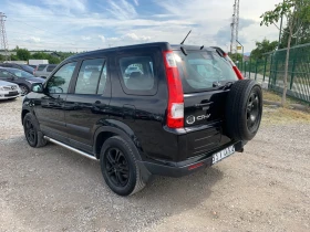Обява за продажба на Honda Cr-v 2.0-FACELIFT-AUTOMAT-1Г-Гаранция! ~11 999 лв. - изображение 2