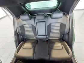 Обява за продажба на Kia Sportage 1.6T-GDI/PHEV/265HP/GT-LINE/ACC/CARPLAY/360/183f ~68 399 лв. - изображение 11
