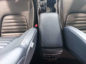 Kia Sportage 1.6T-GDI/PHEV/265HP/GT-LINE/ACC/CARPLAY/360/183f | Mobile.bg    13