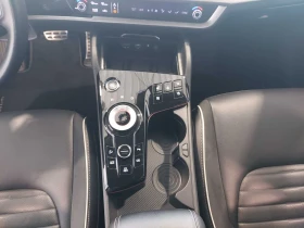 Обява за продажба на Kia Sportage 1.6T-GDI/PHEV/265HP/GT-LINE/ACC/CARPLAY/360/183f ~68 399 лв. - изображение 10