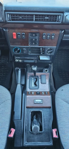 Обява за продажба на Mercedes-Benz G 350 TD W463 ~43 999 лв. - изображение 9