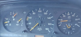 Обява за продажба на Mercedes-Benz G 350 TD W463 ~43 999 лв. - изображение 11