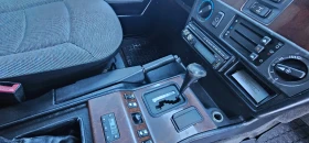 Обява за продажба на Mercedes-Benz G 350 TD W463 ~43 999 лв. - изображение 10