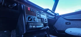 Обява за продажба на Mercedes-Benz G 350 TD W463 ~43 999 лв. - изображение 7