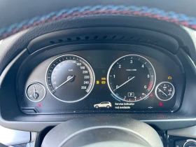 BMW X5 Ф15 н57д30А - 11 лв. - 47632350 9