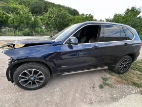BMW X5 Ф15 н57д30А - 11 лв. - 47632350 3