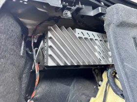 BMW X5 Ф15 н57д30А - 11 лв. - 47632350 13