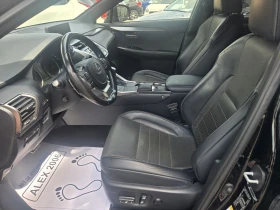 Lexus NX 300h - 49990 лв. - 19768741 7