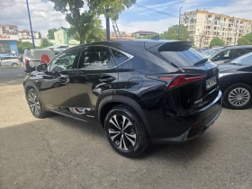 Lexus NX 300h - 49990 лв. - 19768741 6