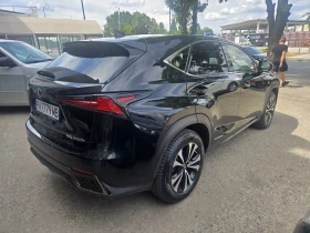 Lexus NX 300h - 49990 лв. - 19768741 4
