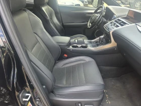 Lexus NX 300h - 49990 лв. - 19768741 8