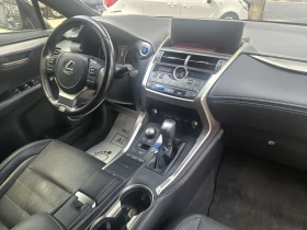 Lexus NX 300h - 49990 лв. - 19768741 9