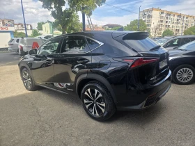 Lexus NX 300h - 49990 лв. - 19768741 5