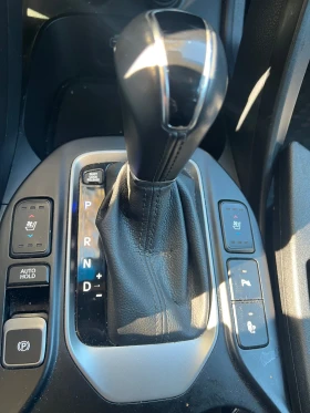 Hyundai Santa fe Grand Santa Fe - 34900 лв. / 17844.09 € - 61101775 14