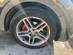 Обява за продажба на Hyundai Santa fe Grand Santa Fe ~39 500 лв. - изображение 5