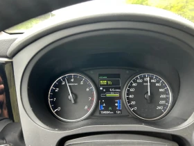 Mitsubishi Outlander 2.0i ClearTec  | Mobile.bg    9