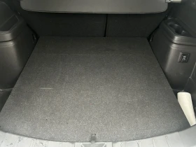 Mitsubishi Outlander 2.0i ClearTec  | Mobile.bg    11