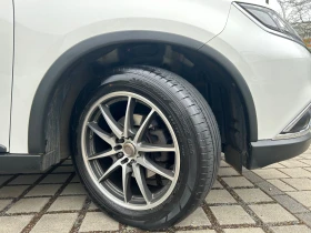 Mitsubishi Outlander 2.0i ClearTec  | Mobile.bg    15