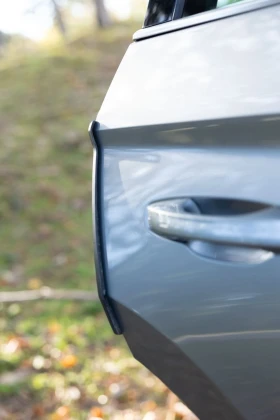Skoda Kodiaq Style+ edition ГАРАНЦИОНЕН - 62000 лв. / 31700.10 € - 91781633 13
