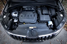 Skoda Kodiaq Style+ edition ГАРАНЦИОНЕН - 62000 лв. / 31700.10 € - 91781633 11