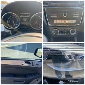 Mercedes-Benz GLE 350 - 60000 лв. / 30677.51 € - 19076828 10