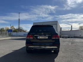 Mercedes-Benz GLE 350 - 60000 лв. / 30677.51 € - 19076828 3