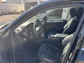 Mercedes-Benz GLE 350 - 60000 лв. / 30677.51 € - 19076828 5