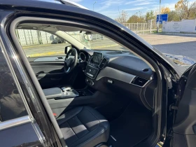 Mercedes-Benz GLE 350 - 60000 лв. / 30677.51 € - 19076828 9