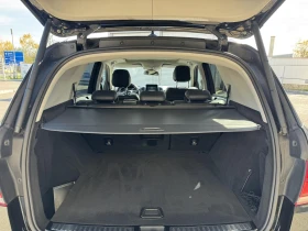 Mercedes-Benz GLE 350 - 60000 лв. / 30677.51 € - 19076828 7