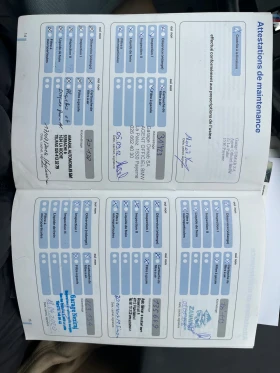 BMW X3 3.0SD 286 k.c | Mobile.bg    15