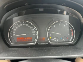 BMW X3 3.0SD 286 k.c | Mobile.bg    12