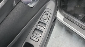 Hyundai Santa fe 2.2 2WD PREMIUM autogeorge.com  - 39500 лв. / 20196.03 € - 87801148 13