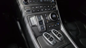 Hyundai Santa fe 2.2 2WD PREMIUM autogeorge.com  - 39500 лв. / 20196.03 € - 87801148 8