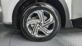 Hyundai Santa fe 2.2 2WD PREMIUM autogeorge.com  - 39500 лв. / 20196.03 € - 87801148 5