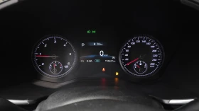 Hyundai Santa fe 2.2 2WD PREMIUM autogeorge.com  - 39500 лв. / 20196.03 € - 87801148 7