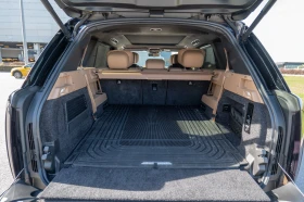 Land Rover Range rover LWB Autobiography P530, снимка 17