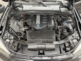 BMW X1 X-DRIVE , снимка 9