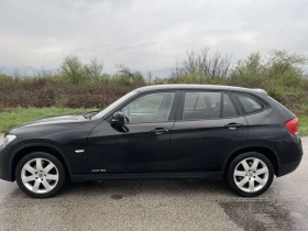 BMW X1 X-DRIVE , снимка 4