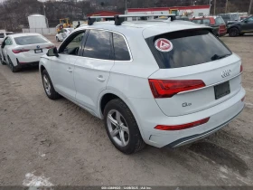 Audi Q5 QUATTRO* S-Line* Premium Plus* Крайна цена до БГ - 18400 € / 35987.27 лв. - 14433689 6