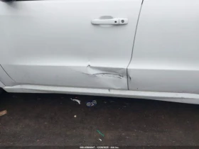 Dodge Durango SRT 392 AWD* 6.4L 475HP* Клип на мотор - 26460 € / 51751.26 лв. - 58433697 7