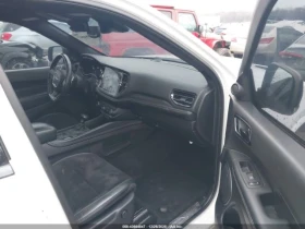 Dodge Durango SRT 392 AWD* 6.4L 475HP* Клип на мотор - 26460 € / 51751.26 лв. - 58433697 6