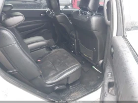 Dodge Durango SRT 392 AWD* 6.4L 475HP* Клип на мотор - 26460 € / 51751.26 лв. - 58433697 9