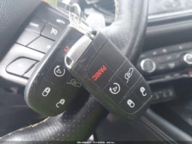 Dodge Durango SRT 392 AWD* 6.4L 475HP* Клип на мотор - 26460 € / 51751.26 лв. - 58433697 11