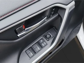 Toyota Rav4 Plug-in hybrid  - 32000 € / 62586.56 лв. - 17031045 14