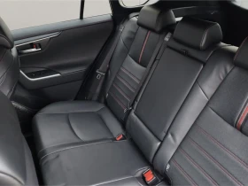 Toyota Rav4 Plug-in hybrid  - 32000 € / 62586.56 лв. - 17031045 11