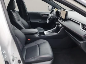 Toyota Rav4 Plug-in hybrid  - 32000 € / 62586.56 лв. - 17031045 10