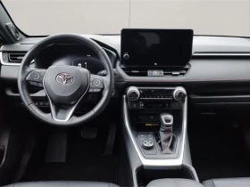 Toyota Rav4 Plug-in hybrid  - 32000 € / 62586.56 лв. - 17031045 13