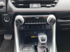 Toyota Rav4 Plug-in hybrid  - 32000 € / 62586.56 лв. - 17031045 12