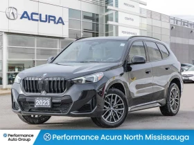 BMW X1 * xDrive28i, M Sport & Prem. Essential PKG * CARFA