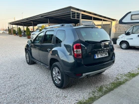Dacia Duster 1.5 DCI  - 6700 € / 13104.06 лв. - 82528700 3